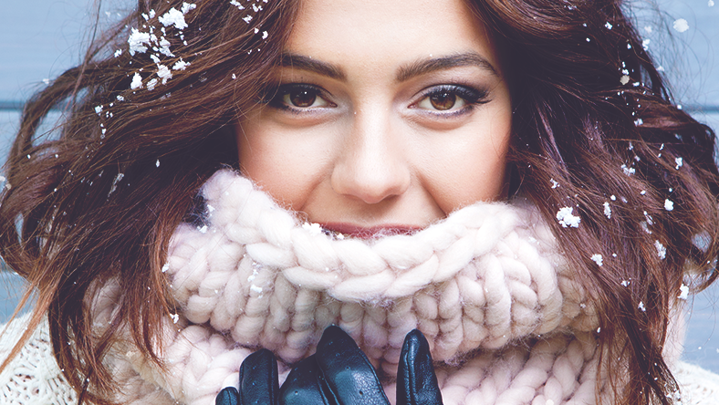 The Four Best Facial Treatments to Explore this Winter in Michigan (MI) | Zuliani Facial Plastic Surgeon