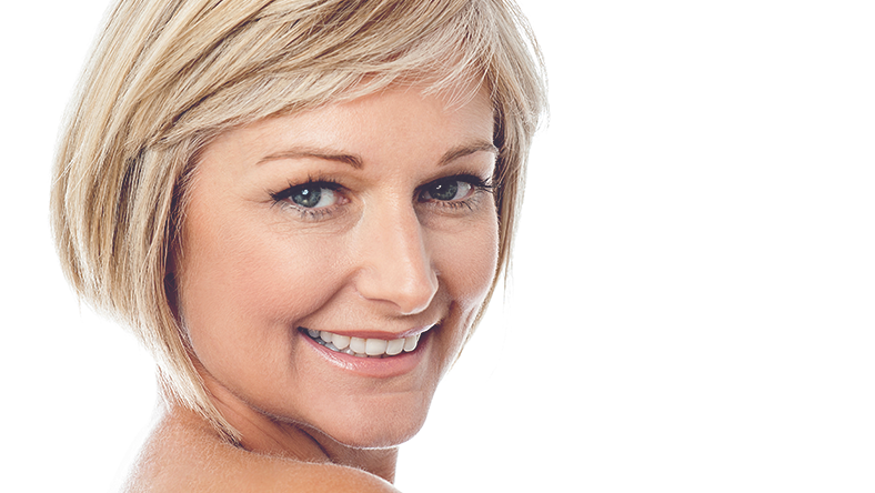 Everything You Need to Know About Facelifts!