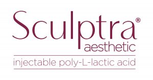 sculptra aesthetic collagen induction injectable filler bloomfield hills mi