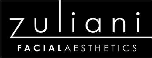 Zuliani-Logo-HiRes-layers-pure-black