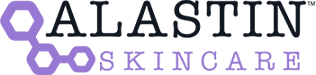 Alastin-Skincare-_Logo