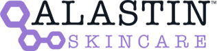 Alastin-Skincare-_Logo