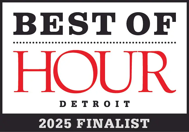 2025-BOD-Finalist-logo.webp
