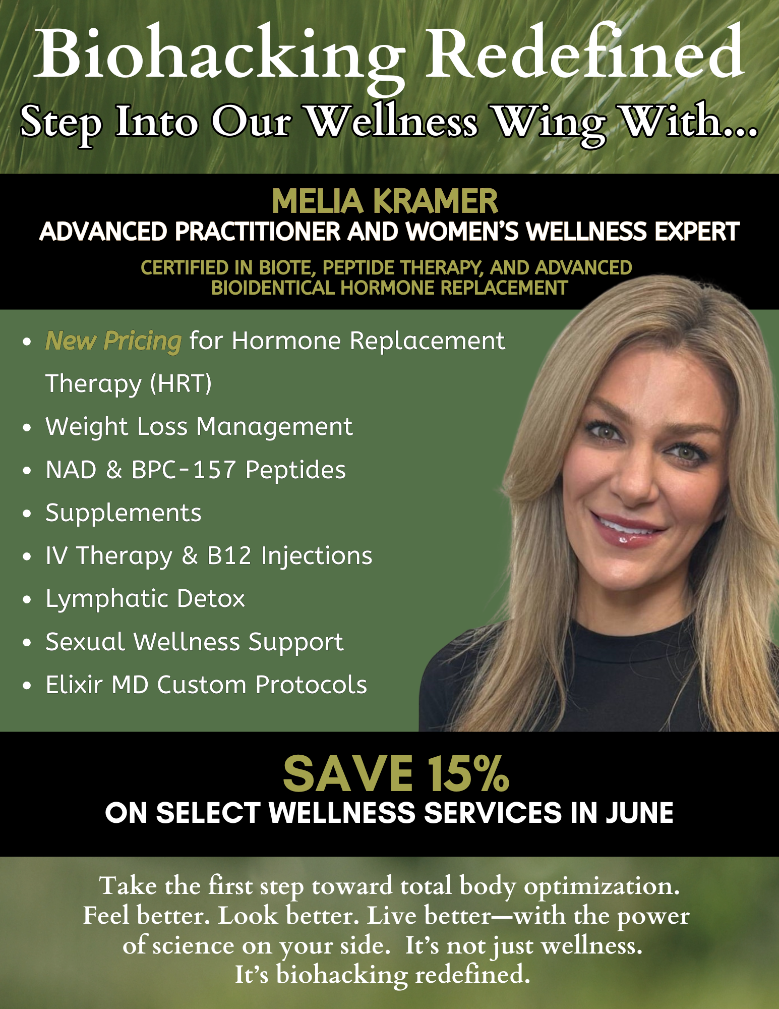 FInal Wellness Flyer June