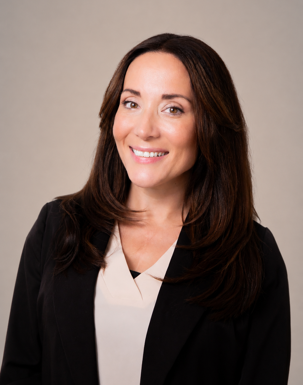 Laura Pankow Image