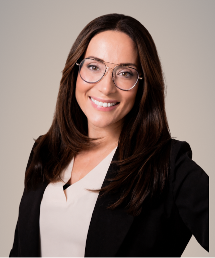 Laura Pankow Image