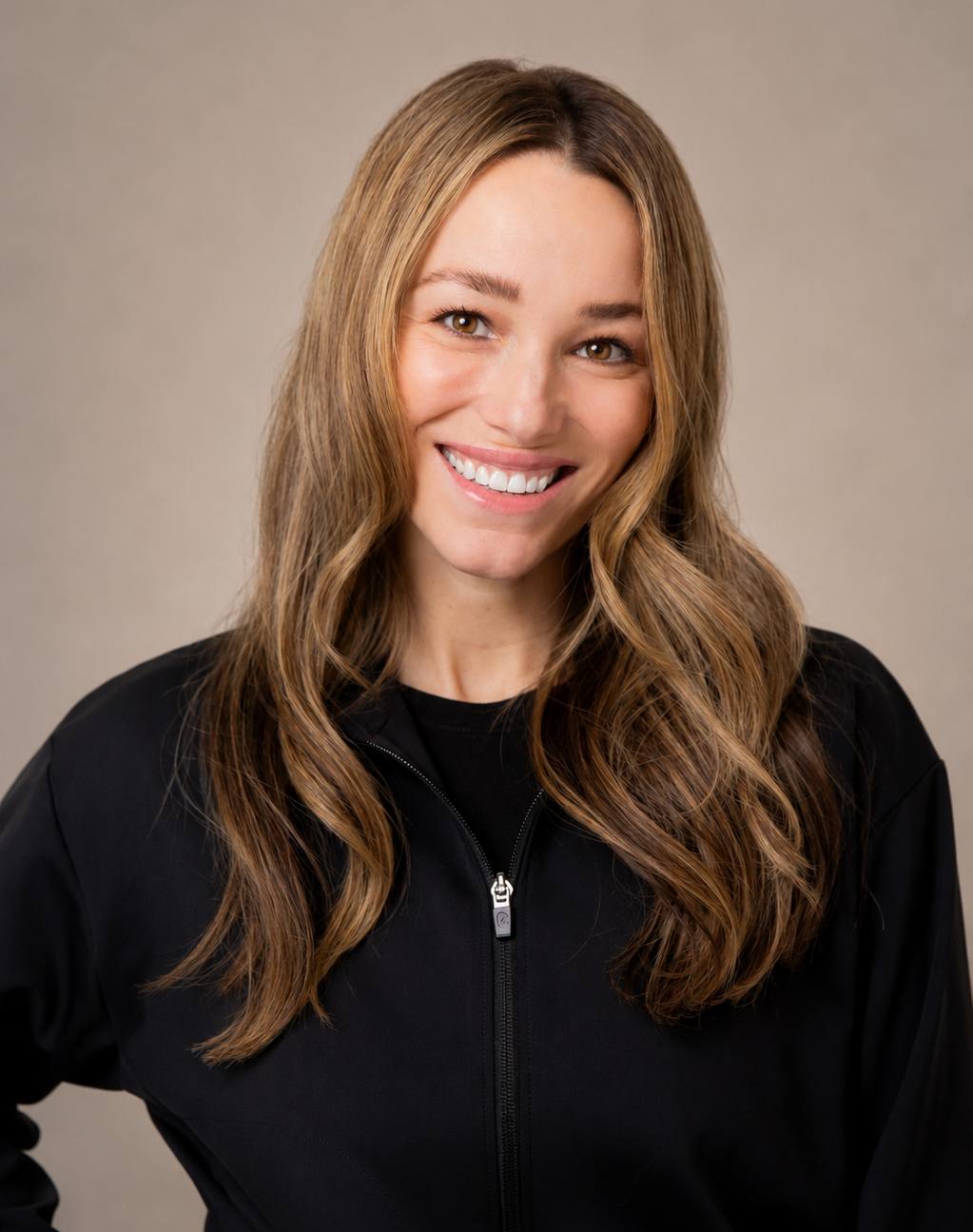 Shalene Fisher Image