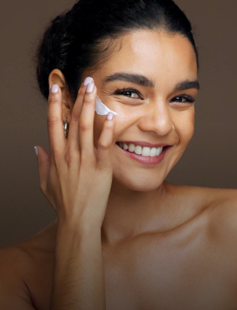 Shop Our Products Image