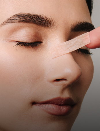 Pre & Post Op Instructions Image