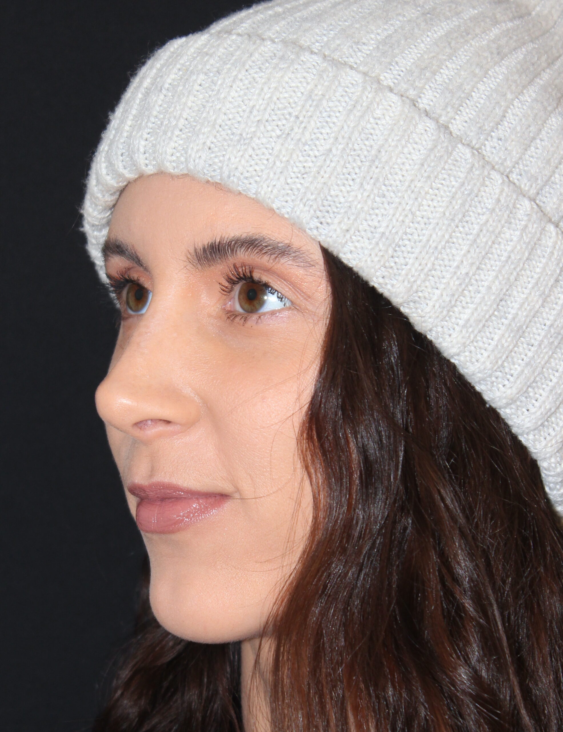 Patient 104 After Image