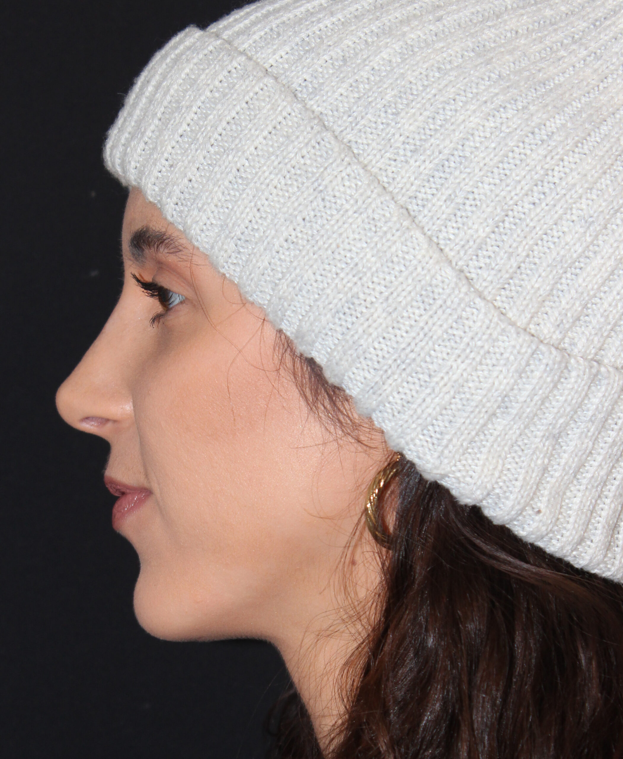 Patient 104 After Image