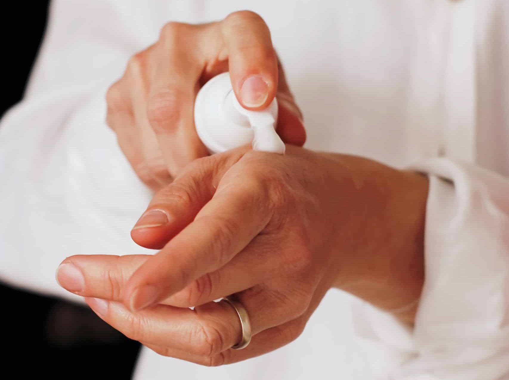 Reasons to Use Medical-Grade Skincare Image