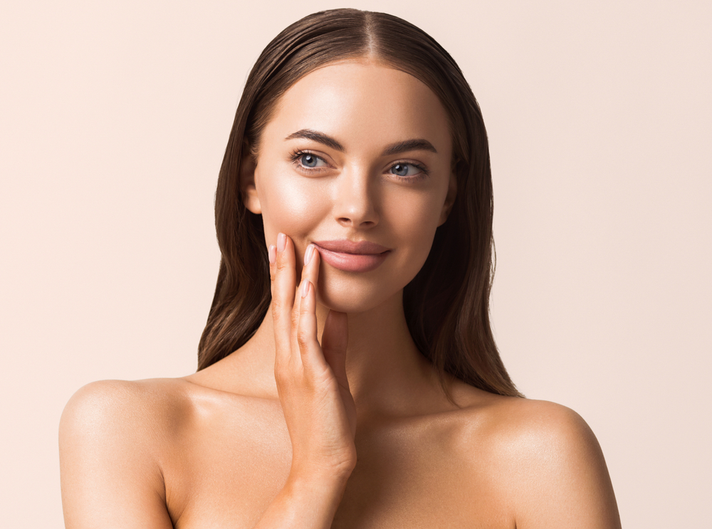 Revitalize Your Skin this Spring with PRF Treatment at Zuliani Facial Aesthetics Image