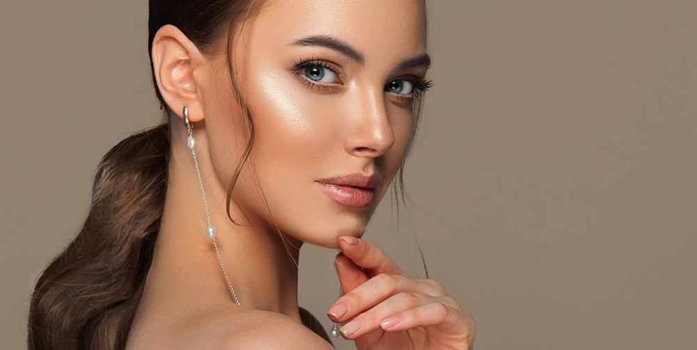 Discover the Benefits of Non-Surgical Rhinoplasty in Bloomfield Hills, Michigan Image