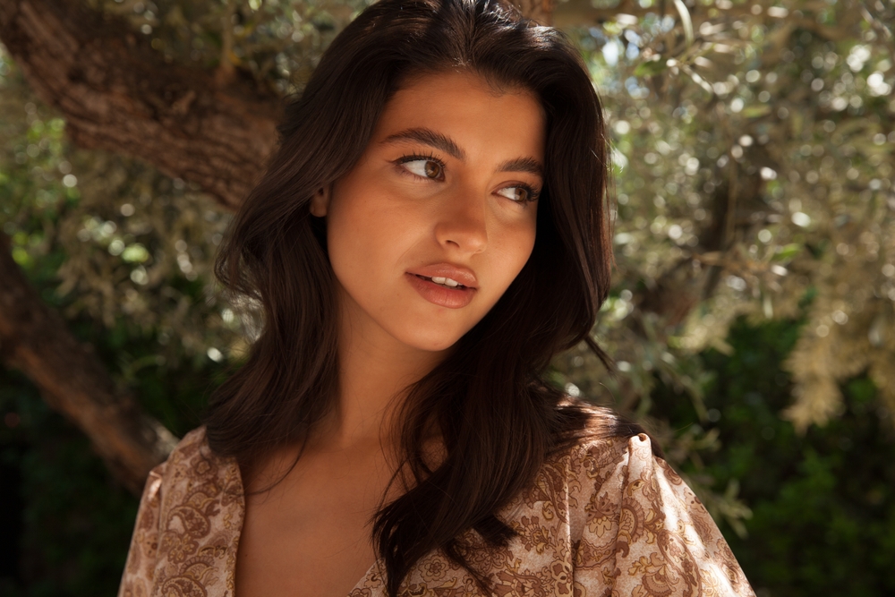 Everything You Need to Know About Lip Fillers Image