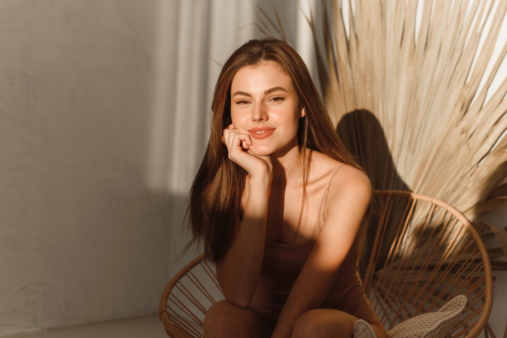 Revitalizing Your Skin with a Summer Hydrafacial in Bloomfield Hills Image