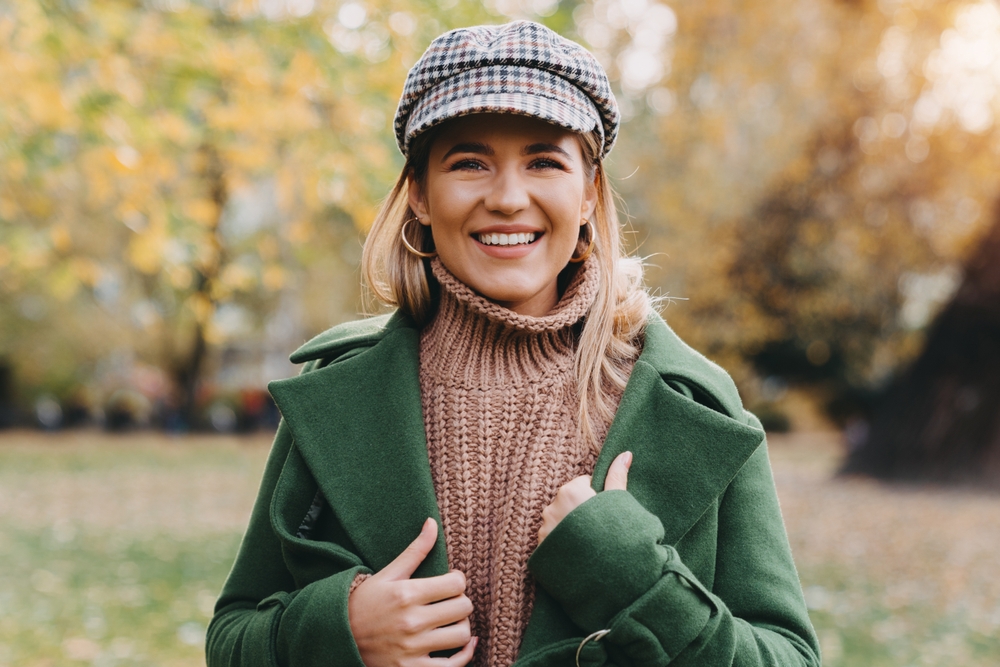 Aesthetic Treatments Perfect for the Fall Season at Zuliani Facial Aesthetics Image