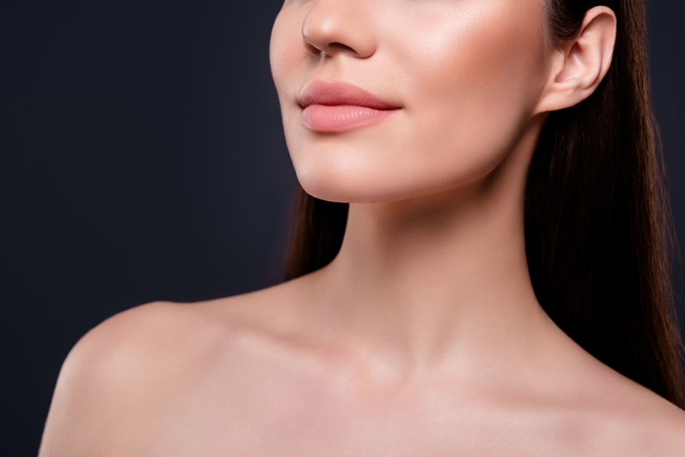 The Pros and Cons of Chin Liposuction Image