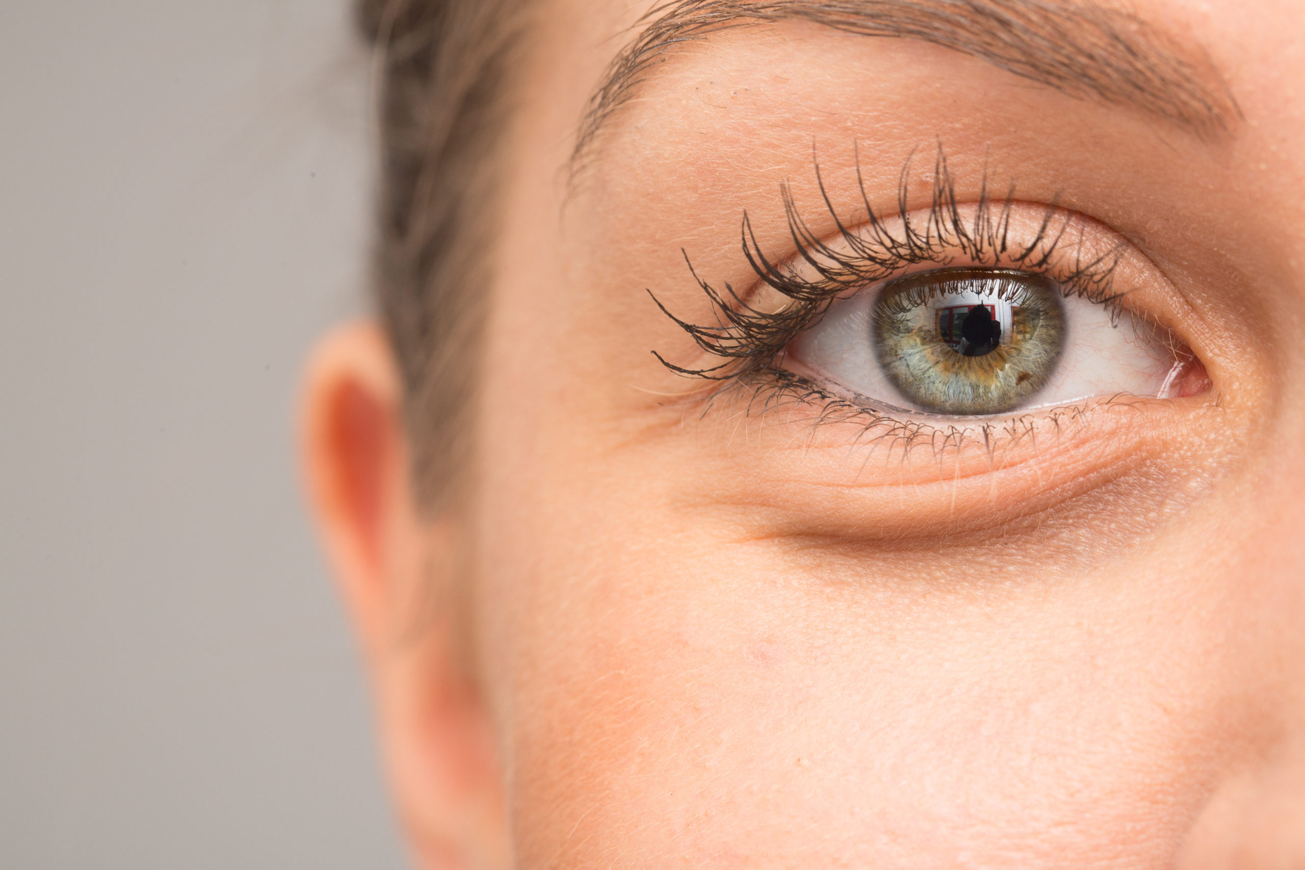 Everything You Need to Know About Blepharoplasty Surgery Image