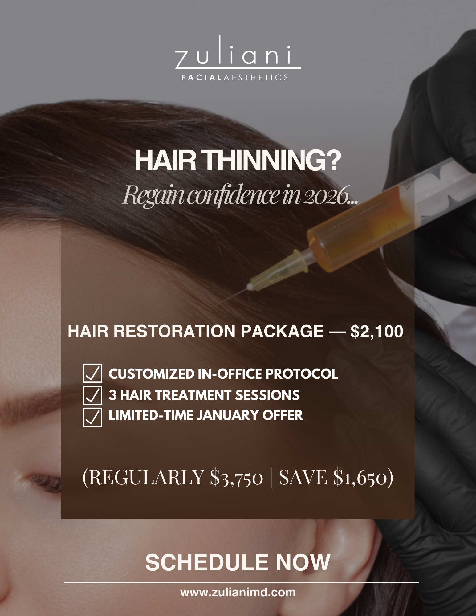 Copy of hair thinning (2) (1)