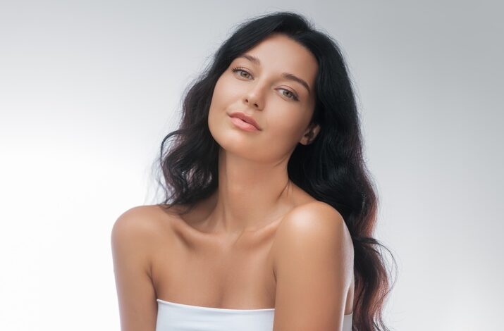 Restylane Kysse Cost in Bloomfield Hills, Michigan Image