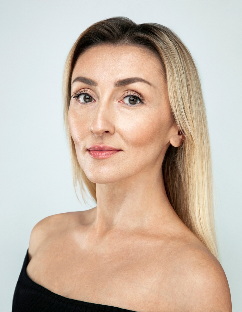 Facelift Cost in Bloomfield Hills, MI: What to Expect Image