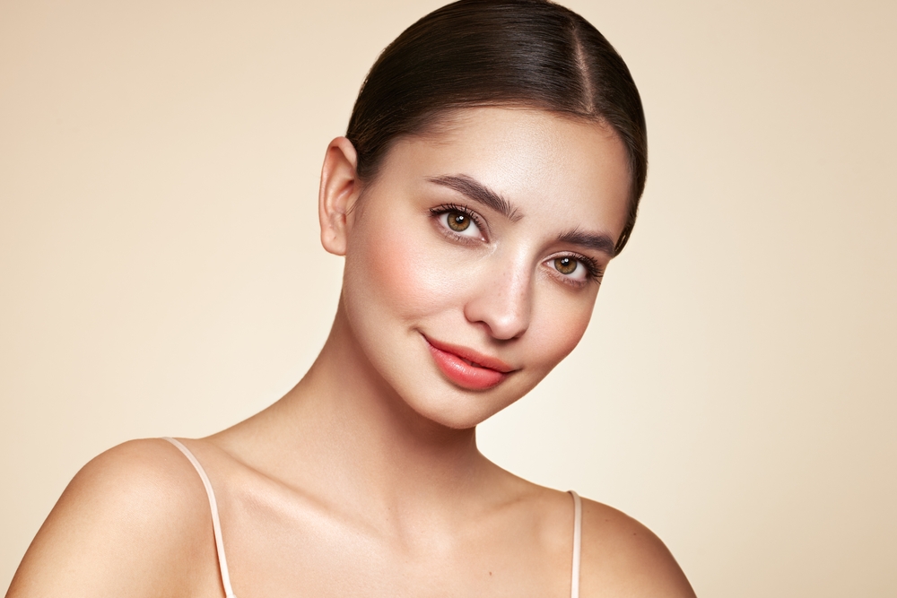 Why Choose a Facelift: Benefits and Results Image